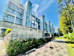Espa (D23), Condominium #544009561